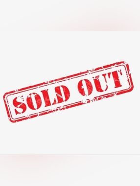 Masters Augusta NWT Green Golf Cap